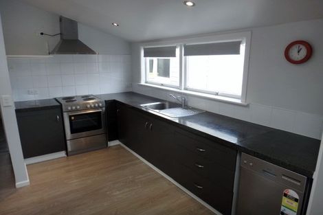 Photo of property in 12 Vogel Street, Richmond, Christchurch, 8013