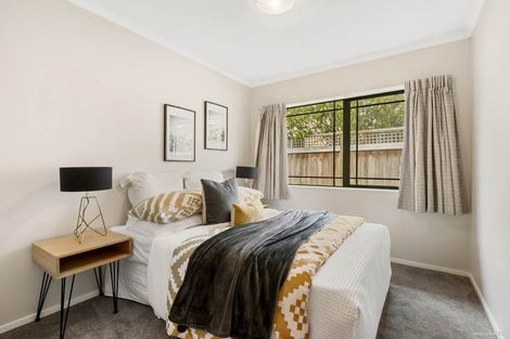 Photo of property in 6 Syracuse Place, Albany, Auckland, 0632