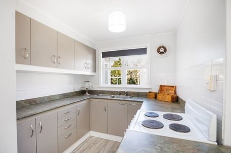 Photo of property in 11 Elizabeth Street, Feilding, 4702