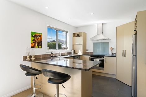 Photo of property in 10a Leitrum Street, Cromwell, 9310