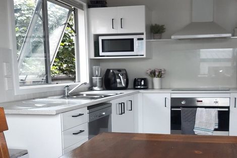 Photo of property in 1/89 Bassett Street, Burwood, Christchurch, 8083