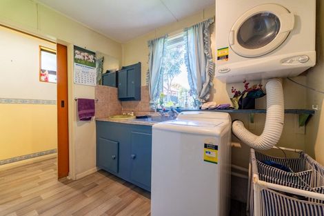 Photo of property in 30 Marston Road, Kensington, Timaru, 7910