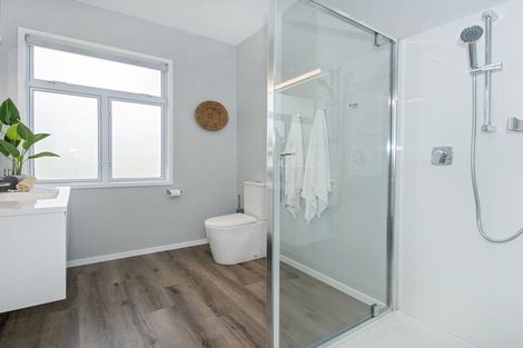 Photo of property in 164 Matarau Road, Matarau, Kamo, 0185