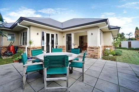 Photo of property in 86 Solomon Street, Brookfield, Tauranga, 3110