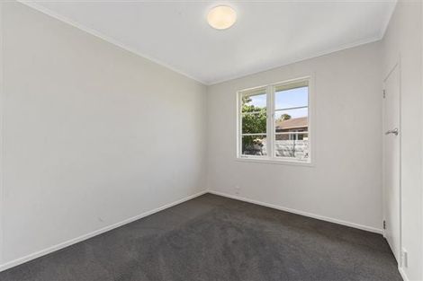 Photo of property in 23 Panair Crescent, Hillcrest, Hamilton, 3216