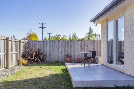 Photo of property in 16/2 Levin Street, Cheviot, 7310