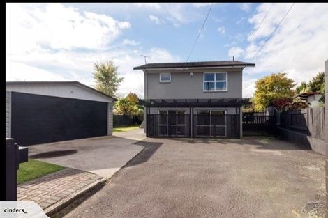 Photo of property in 12 Iles Road, Lynmore, Rotorua, 3010