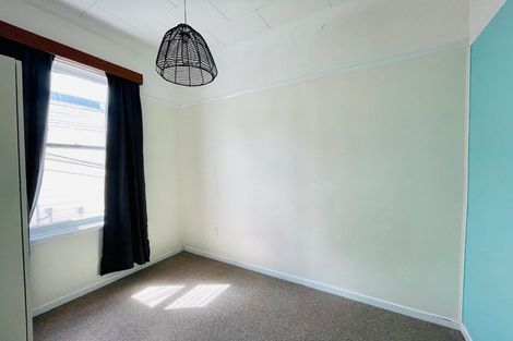Photo of property in 11a Owen Street, Newtown, Wellington, 6021