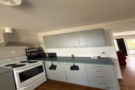 Photo of property in 4/41 Champion Street, Edgeware, Christchurch, 8013