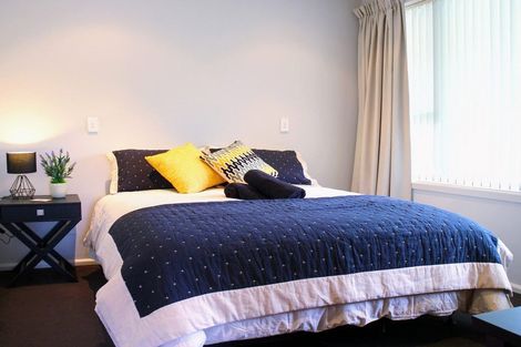 Photo of property in 1/97 Woodbury Street, Russley, Christchurch, 8042