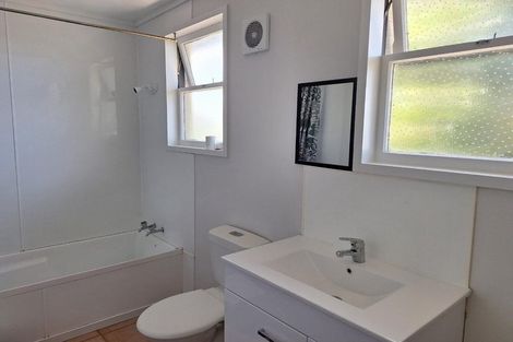 Photo of property in 4/69a Landscape Road, Mount Eden, Auckland, 1024