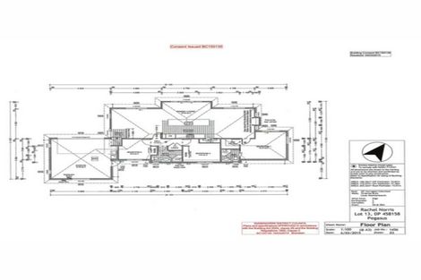 Photo of property in 7 Nga Tupuna Street, Pegasus, 7612