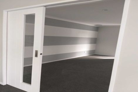 Photo of property in 8 Millvale Street, Waikanae, 5036