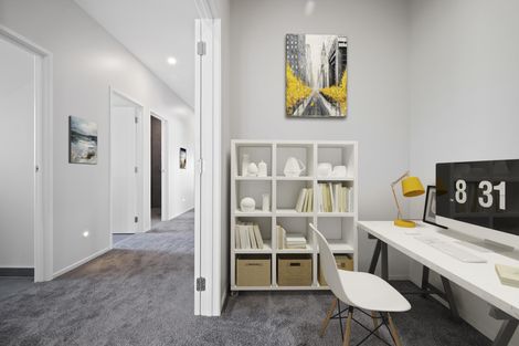 Photo of property in 80 Brewster Road, Pukekawa, Tuakau, 2696