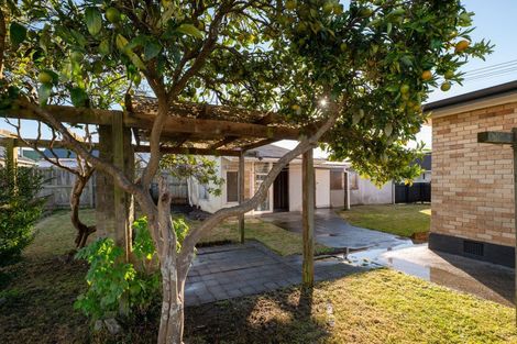 Photo of property in 1 Kevin Street, Glenholme, Rotorua, 3010