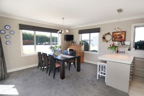 Photo of property in 141 Milton Road South, Elgin, Ashburton, 7777