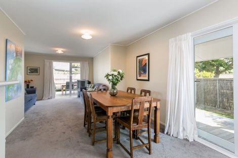 Photo of property in 24 Airini Road, Waimarama, 4294