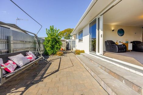 Photo of property in 175 Guppy Road, Taradale, Napier, 4112