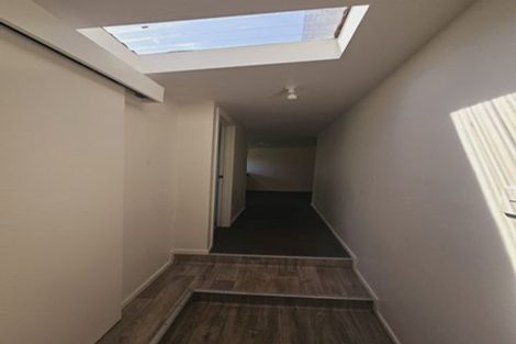 Photo of property in 60 Seafront Road, Castlecliff, Whanganui, 4501