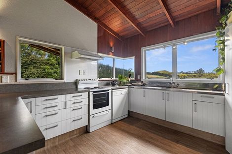 Photo of property in 139 Munro Road, Minden, Tauranga, 3179