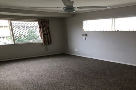 Photo of property in 1434b Cameron Road, Greerton, Tauranga, 3112