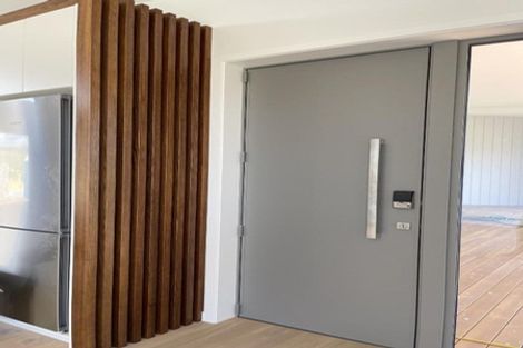 Photo of property in 46 Cardno Way, Bronte, Upper Moutere, 7173