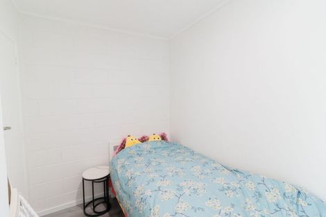 Photo of property in 29/124 Kolmar Road, Papatoetoe, Auckland, 2025