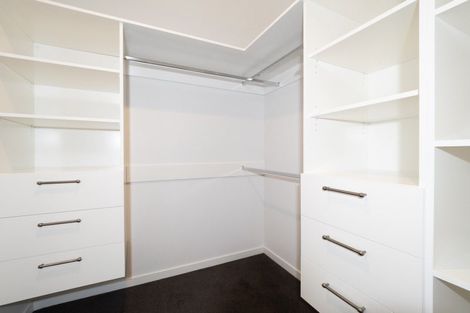 Photo of property in 13 Trent Place, Huntingdon, Ashburton, 7774