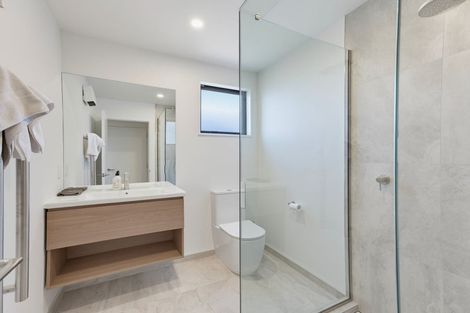 Photo of property in 3/346 Gloucester Street, Linwood, Christchurch, 8011