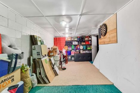 Photo of property in 7 Otonga Road, Springfield, Rotorua, 3015