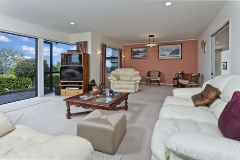 Photo of property in 69 Fitzwilliam Drive, Torbay, Auckland, 0630