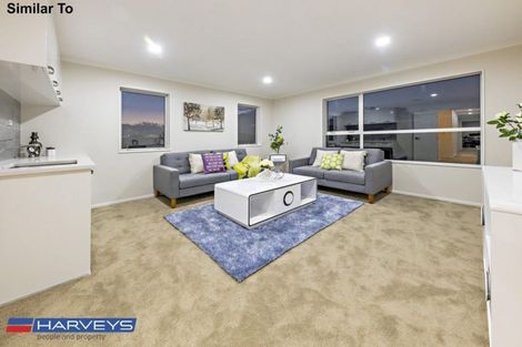 Photo of property in 4 Rauaruhe Road, Karaka, Papakura, 2113