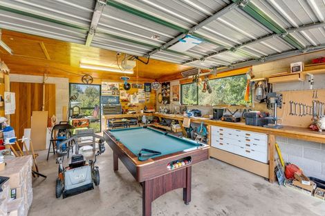 Photo of property in 18 Campbell Street, Geraldine, 7930