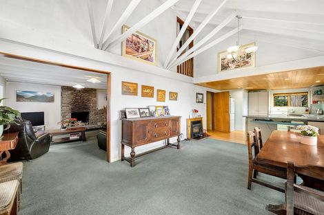 Photo of property in 44 Arawata Terrace, Sunshine Bay, Queenstown, 9300