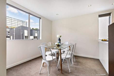 Photo of property in The Altair, 24/120 Rintoul Street, Newtown, Wellington, 6021