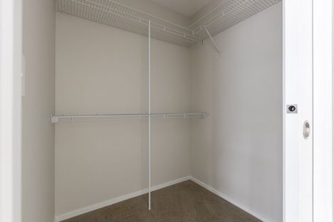 Photo of property in 50 Driving Range Road, Solway, Masterton, 5810