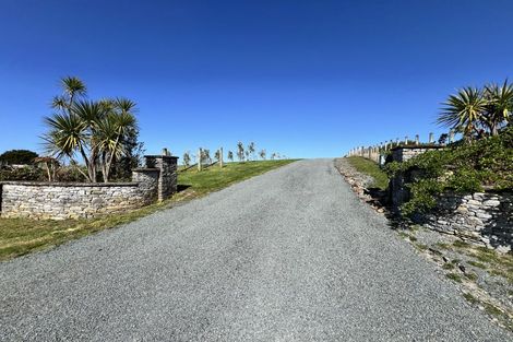 Photo of property in 367 King Road, Mangawhai, Kaiwaka, 0573