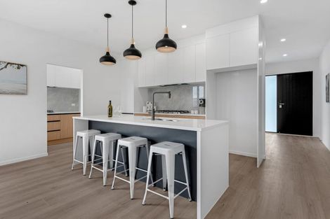 Photo of property in 23 Piedmonte Avenue, Pokeno, 2402