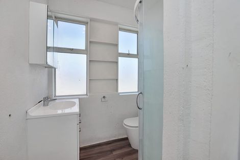 Photo of property in 34 Chalmers Avenue, Hampstead, Ashburton, 7700