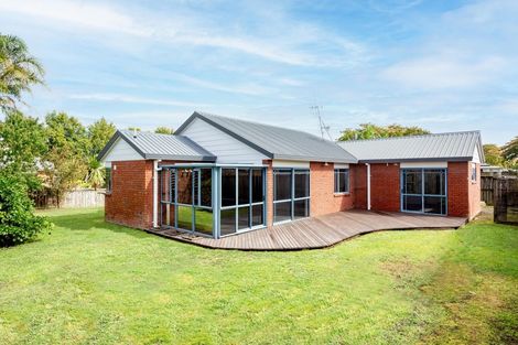 Photo of property in 280 Thomas Road, Rototuna North, Hamilton, 3210