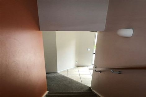 Photo of property in 2/165 Peverel Street, Riccarton, Christchurch, 8041