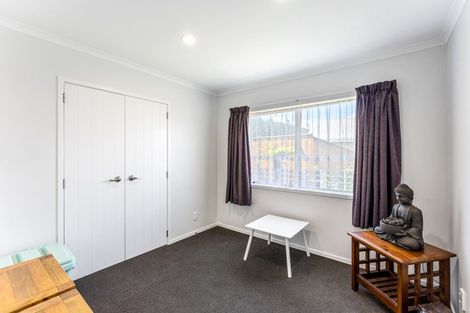 Photo of property in 12 Concord Street, Wainuiomata, Lower Hutt, 5014