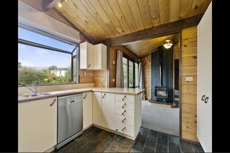 Photo of property in 73 Hyde Avenue, Richmond Heights, Taupo, 3330
