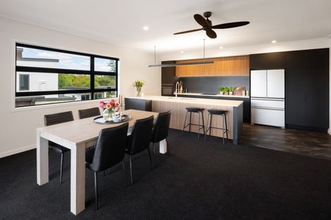 Photo of property in 5 Ada Close, Cambridge, 3434