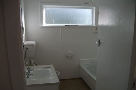 Photo of property in 45 Wainuiomata Road, Wainuiomata, Lower Hutt, 5014