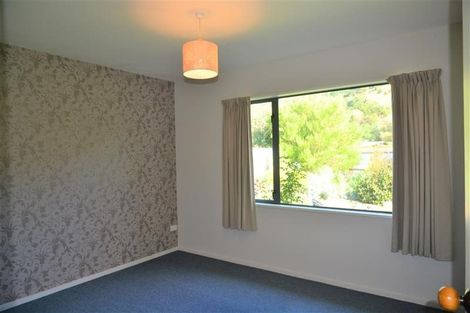 Photo of property in 4213 Christchurch Akaroa Road, Little River, 7591