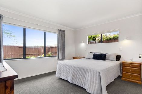 Photo of property in 10 Hannah Place, Ohauiti, Tauranga, 3112