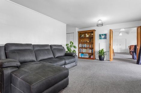 Photo of property in 2420 State Highway 30, Otakiri, Whakatane, 3192