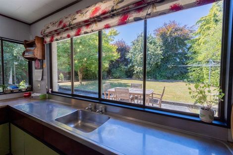 Photo of property in 23 Duncan Street, Te Anau, 9600