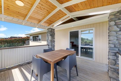 Photo of property in 5 Parekaawa Drive, Motuoapa, 3382